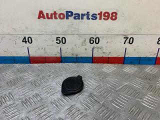 Запчасть крышка бачка омывателя Toyota Camry 2005