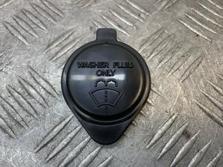 Запчасть крышка бачка омывателя Lexus ES300 2005