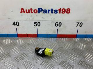 Датчик airbag передний Toyota Avalon 2008