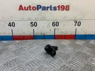 Запчасть концевик двери передний Pontiac Vibe 2003