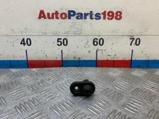 Запчасть концевик двери передний Pontiac Vibe 2003