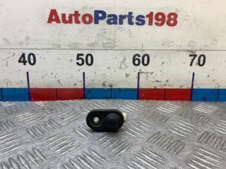 Запчасть концевик двери задний Pontiac Vibe 2003