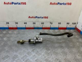 Запчасть главный цилиндр сцепления Pontiac Vibe 2003