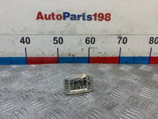 Запчасть повторитель на крыло Toyota Land Cruiser 2001