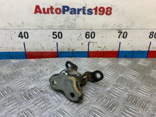 Запчасть петля двери верхняя задняя левая Toyota Camry 2010