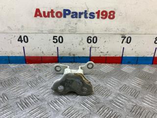 Запчасть петля двери верхняя задняя левая Toyota Camry 2011