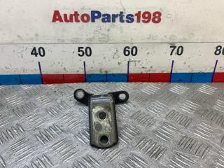 Запчасть петля двери нижняя задняя левая Toyota Camry 2008