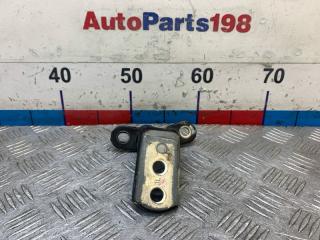 Запчасть петля двери верхняя передняя левая Toyota Corolla 2005