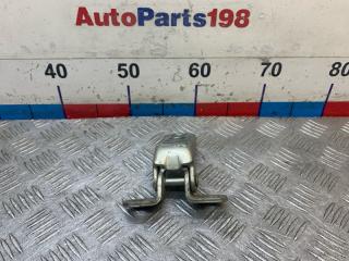 Запчасть петля двери верхняя передняя левая Toyota Corolla 2007