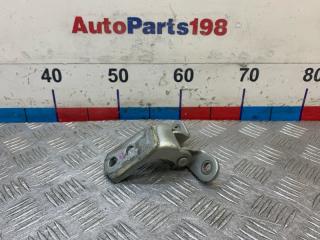 Запчасть петля двери верхняя передняя левая Toyota Corolla 2006