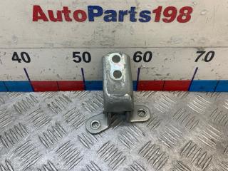 Запчасть петля двери верхняя передняя левая Toyota Corolla 2004