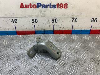 Запчасть петля двери верхняя передняя левая Toyota Camry 2009