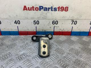 Запчасть петля двери верхняя передняя левая Toyota Camry 2008