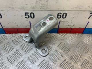 Запчасть петля двери верхняя передняя левая Toyota Camry 2009