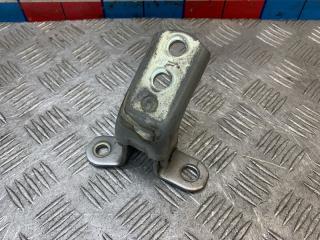 Запчасть петля двери верхняя передняя левая Toyota Camry 2011