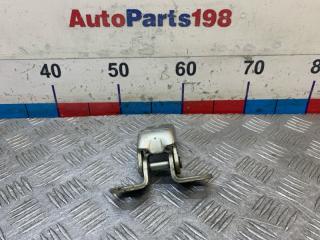 Запчасть петля двери верхняя передняя левая Toyota Camry 2012