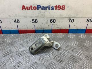 Запчасть петля двери верхняя передняя левая Toyota Camry 2013