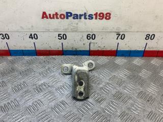 Запчасть петля двери верхняя передняя левая Toyota Camry 2012