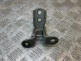 Запчасть петля двери верхняя передняя правая Toyota Corolla 2008