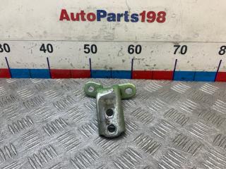 Запчасть петля двери верхняя передняя правая Toyota Camry 2010