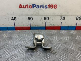 Запчасть петля двери верхняя передняя правая Toyota Camry 2011