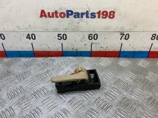 Запчасть ручка двери внутренняя правая Toyota Land Cruiser 2001