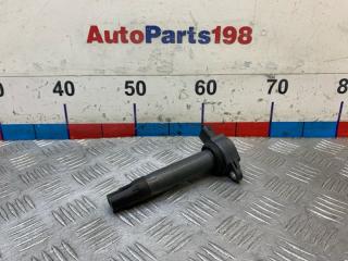 Запчасть катушка зажигания Mitsubishi Lancer 2008