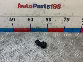 Запчасть датчик детонации Toyota Avensis 2007