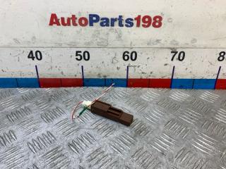 Запчасть антенна Toyota Camry 2012