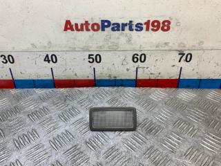 Запчасть плафон салонный передний Toyota Camry 2012