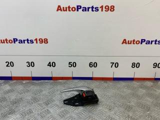 Ручка двери внутренняя левая Toyota Camry 2013
