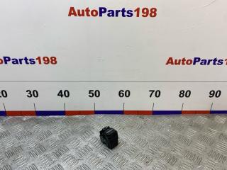Запчасть кнопка регулировки зеркал Toyota Corolla 2008