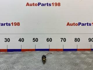 Запчасть датчик температуры Mitsubishi Lancer 2008