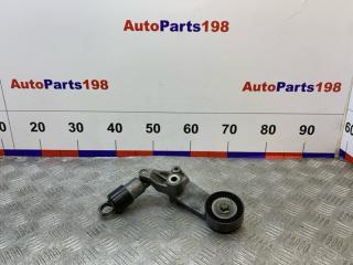 Запчасть ролик натяжной Toyota Matrix 2004