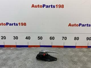 Ручка двери внутренняя правая Toyota Camry 2012