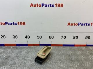 Запчасть ручка двери внутренняя правая Toyota Land Cruiser 2001