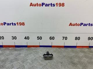 Фонарь подсветки номера Toyota Camry 2012 контрактная Фонарь подсветки номера Toyota Camry 2012