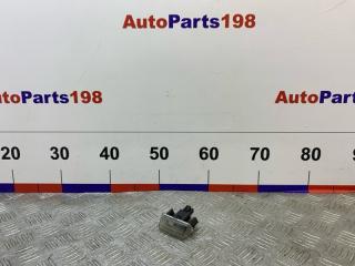 Фонарь подсветки номера Toyota Camry 2013 контрактная Фонарь подсветки номера Toyota Camry 2013
