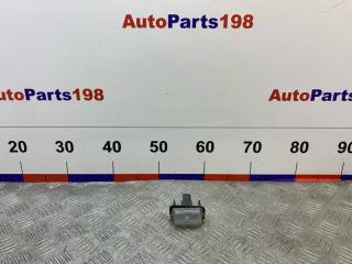 Фонарь подсветки номера Toyota Camry 2013 контрактная Фонарь подсветки номера Toyota Camry 2013