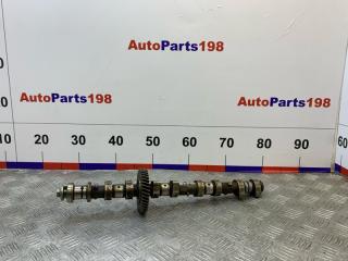 Запчасть распредвал впускной Toyota Camry 199