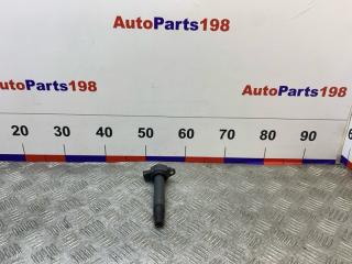 Запчасть катушка зажигания Mitsubishi ASX 2011