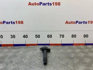 Запчасть катушка зажигания Mitsubishi ASX 2011