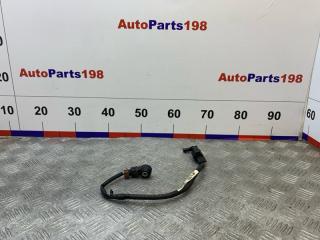 Запчасть датчик детонации Mitsubishi Outlander 2009