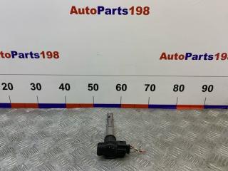 Катушка зажигания Audi A4 2010 контрактная Катушка зажигания Audi A4 2010