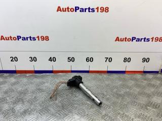 Катушка зажигания Audi A4 2010 контрактная Катушка зажигания Audi A4 2010