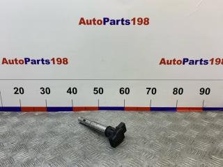 Катушка зажигания Audi A4 2010 контрактная Катушка зажигания Audi A4 2010