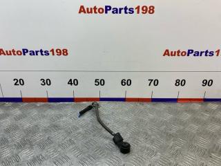 Фото запчасти датчик детонации Toyota Camry 2010 контрактная запчасть Запчасть датчик детонации Toyota Camry 2010