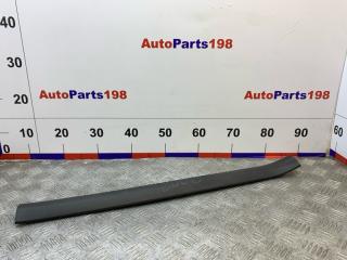 Запчасть накладка порога внутренняя передняя левая Pontiac Vibe 2005