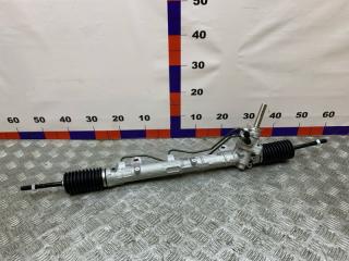 Запчасть рулевая рейка Renault Sandero 2010