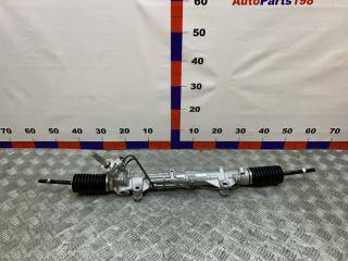 Запчасть рулевая рейка Renault Logan 2010